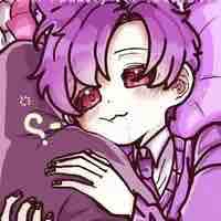 Hiha catnap