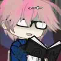 Hiha killer