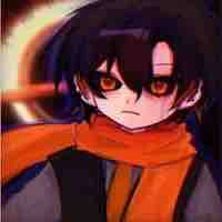  Hiha Blackole