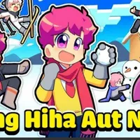 hiha(gốc)