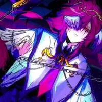 hiha judex