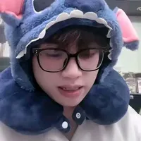 Phạm Khôi Vũ