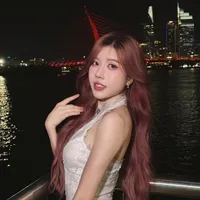 Trang Pháp