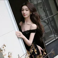 Trần Dao