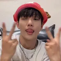 Lê Hồ Phước Thịnh ( Jaysonlei)
