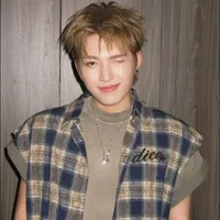 Võ Đình Nam