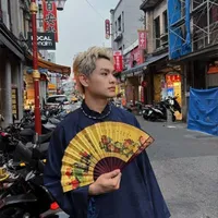 Bùi Trường Linh