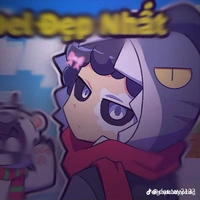 hiha babachops