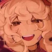 Elliot