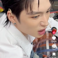 Cody nam võ