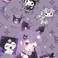 all