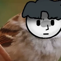Tg=)
