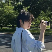 Choi YeonJun ( Yeonjun )