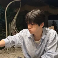 Choi SooBin ( Soobin )