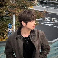Kang Taehyun