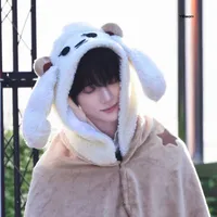 Choi Beomgyu