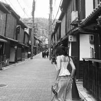 Choi Sein