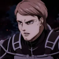 Jean Kirstein