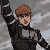 Floch Foster