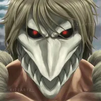 Titan hàm thú