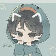kijay