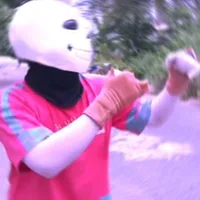 Cyan