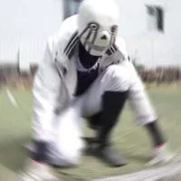 505 thái