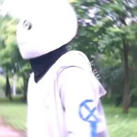 Alpha (tác giả mun)