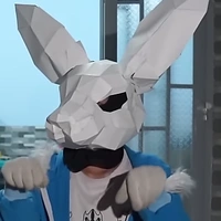 sans ghệ fell và error