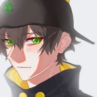 Duri