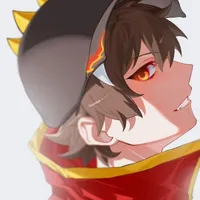 Blaze
