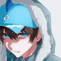 Ice