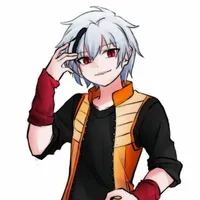 Reverse BoBoiBoy