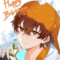BoBoiBoy