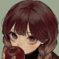 Nakahara Yuun