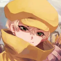 Ukyo Saionji