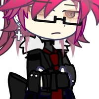 TT hiha