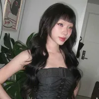Vũ Thị Ngân Mỹ