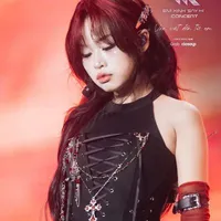Trần Thị Phương Thảo