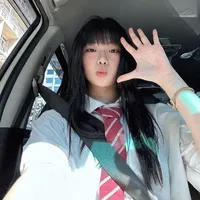 Nguyễn Lê Ngọc Ánh Sáng