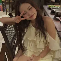 Phương Mỹ Chi