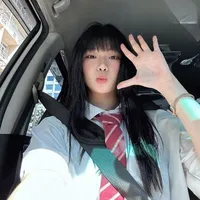 Nguyễn Lê Ngọc Ánh Sáng