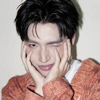 Võ Đình Nam