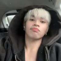 Nguyễn Đình Dương