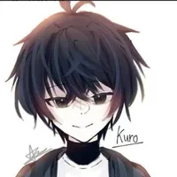 kuro