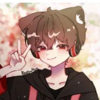kira