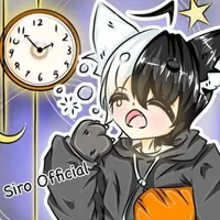 siro