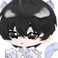 neyuq