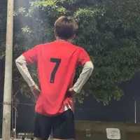 con tg của ai nè