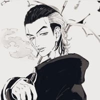 Akashi Takeomi